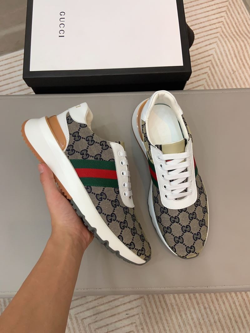 Gucci Sneakers